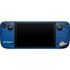 NFL Los Angeles Rams Team Jersey Steam Deck Handheld Gaming Computer Skin